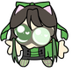 Twitch